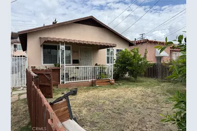 3467 Walnut, Huntington Park, CA 90255 - Photo 1