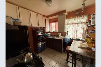 3467 Walnut, Huntington Park, CA 90255 - Photo 19