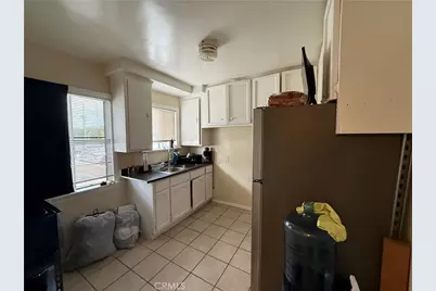 3467 Walnut, Huntington Park, CA 90255 - Photo 17