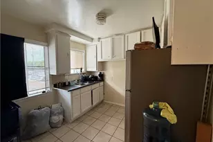 3467 Walnut, Huntington Park, CA 90255 - Photo 17