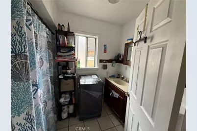 3467 Walnut, Huntington Park, CA 90255 - Photo 21