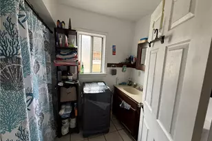 3467 Walnut, Huntington Park, CA 90255 - Photo 21