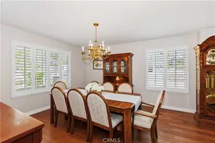 5306 Running Creek, Rancho Cucamonga, CA 91737 - Photo 29
