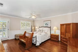 5306 Running Creek, Rancho Cucamonga, CA 91737 - Photo 39