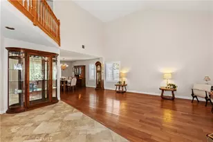 5306 Running Creek, Rancho Cucamonga, CA 91737 - Photo 25