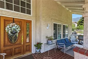 5306 Running Creek, Rancho Cucamonga, CA 91737 - Photo 9