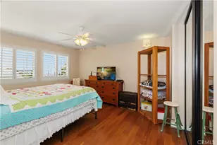 5306 Running Creek, Rancho Cucamonga, CA 91737 - Photo 47