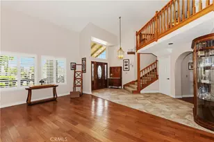 5306 Running Creek, Rancho Cucamonga, CA 91737 - Photo 27