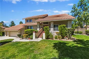 5306 Running Creek, Rancho Cucamonga, CA 91737 - Photo 7