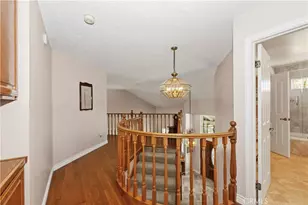 5306 Running Creek, Rancho Cucamonga, CA 91737 - Photo 49