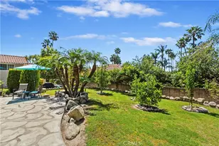 5306 Running Creek, Rancho Cucamonga, CA 91737 - Photo 17