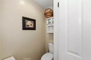 5306 Running Creek, Rancho Cucamonga, CA 91737 - Photo 45