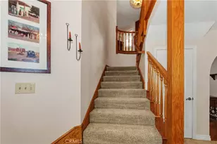 5306 Running Creek, Rancho Cucamonga, CA 91737 - Photo 37