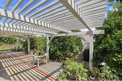 22904 Finch Street, Grand Terrace, CA 92313 - Photo 41