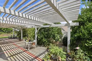22904 Finch St, Grand Terrace, CA 92313 - Photo 41