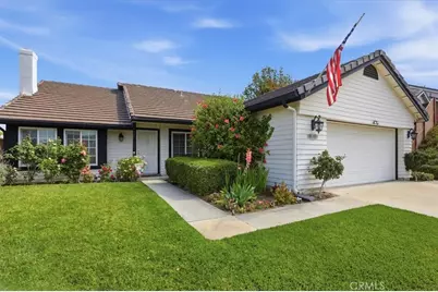 22904 Finch Street, Grand Terrace, CA 92313 - Photo 1