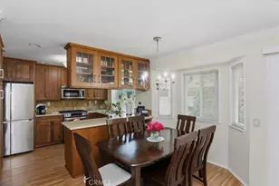22904 Finch St, Grand Terrace, CA 92313 - Photo 17