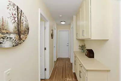 22904 Finch Street, Grand Terrace, CA 92313 - Photo 23