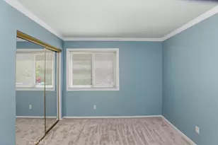 22904 Finch St, Grand Terrace, CA 92313 - Photo 25