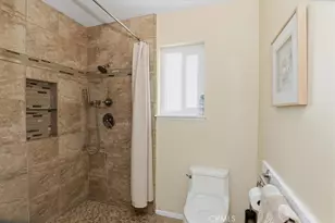 22904 Finch St, Grand Terrace, CA 92313 - Photo 35