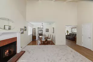 22904 Finch St, Grand Terrace, CA 92313 - Photo 11