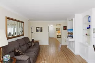 22904 Finch St, Grand Terrace, CA 92313 - Photo 13