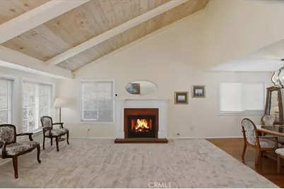 22904 Finch Street, Grand Terrace, CA 92313 - Photo 9