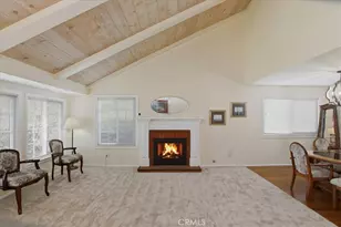 22904 Finch St, Grand Terrace, CA 92313 - Photo 9