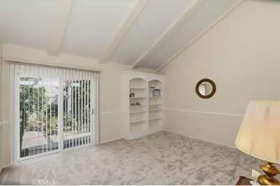 22904 Finch Street, Grand Terrace, CA 92313 - Photo 29