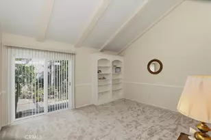 22904 Finch St, Grand Terrace, CA 92313 - Photo 29