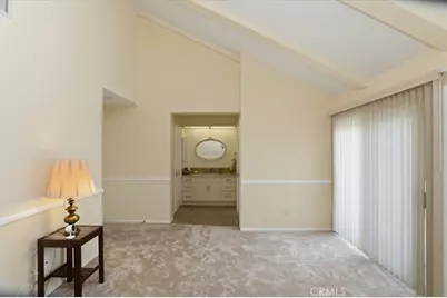 22904 Finch Street, Grand Terrace, CA 92313 - Photo 31