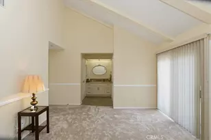 22904 Finch St, Grand Terrace, CA 92313 - Photo 31