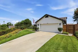 22904 Finch St, Grand Terrace, CA 92313 - Photo 5