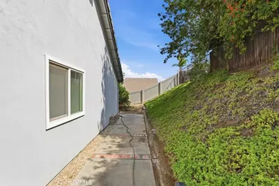 22904 Finch Street, Grand Terrace, CA 92313 - Photo 43