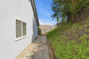 22904 Finch St, Grand Terrace, CA 92313 - Photo 43