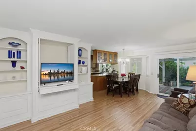 22904 Finch Street, Grand Terrace, CA 92313 - Photo 15