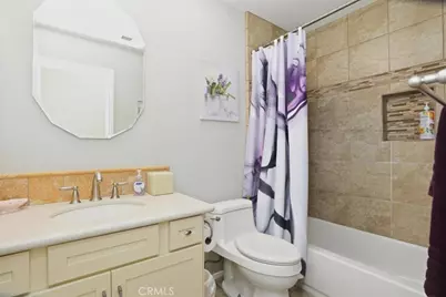22904 Finch Street, Grand Terrace, CA 92313 - Photo 27
