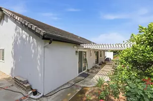 22904 Finch St, Grand Terrace, CA 92313 - Photo 37
