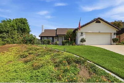 22904 Finch Street, Grand Terrace, CA 92313 - Photo 7