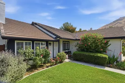 22904 Finch Street, Grand Terrace, CA 92313 - Photo 3