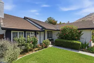 22904 Finch St, Grand Terrace, CA 92313 - Photo 3