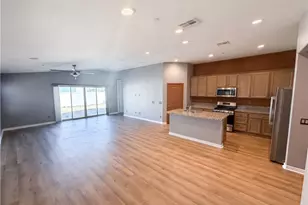 1585 Sunswept, Beaumont, CA 92223 - Photo 7