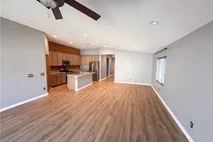 1585 Sunswept, Beaumont, CA 92223 - Photo 3