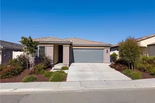 1585 Sunswept, Beaumont, CA 92223 - Photo 17