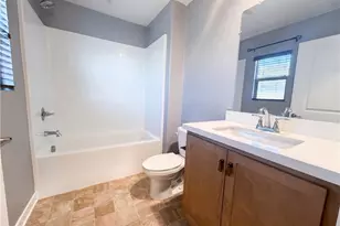 1585 Sunswept, Beaumont, CA 92223 - Photo 11