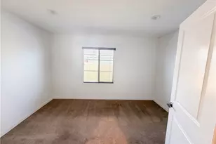 1585 Sunswept, Beaumont, CA 92223 - Photo 9