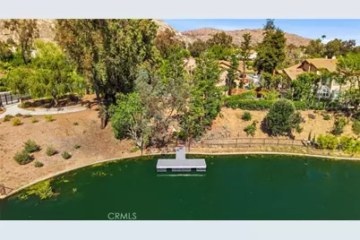 23638 Marguerite Circle, Moreno Valley, CA 92557 - Photo 39