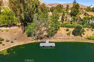 23638 Marguerite Cir, Moreno Valley, CA 92557 - Photo 39