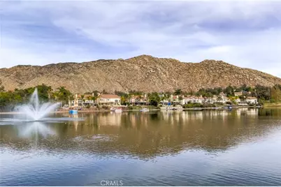 23638 Marguerite Circle, Moreno Valley, CA 92557 - Photo 63