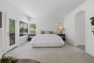 23638 Marguerite Cir, Moreno Valley, CA 92557 - Photo 23